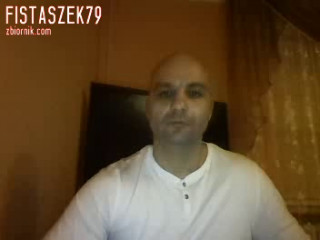 fistaszek79