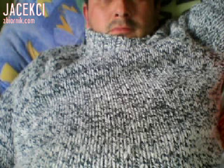 jacekci