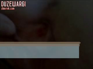 duzewargi