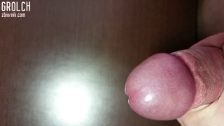 Hand 02.mp4