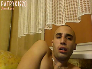 patryk1920