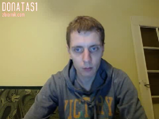 Donatas1