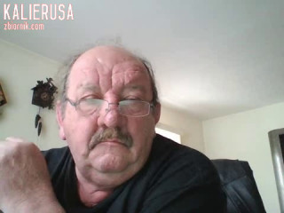 kalierusa