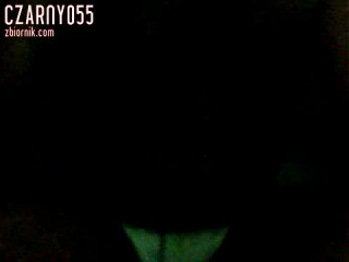 czarny055