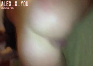 Anna_Marco01.mp4