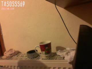 tasosss69