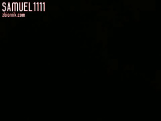 Live 2015-11-26 do weryfikacji