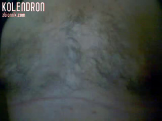 kolendron