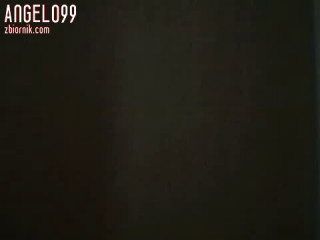 Live 2015-11-27