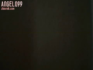 Live 2015-11-27