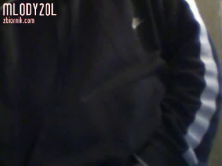 Mlody20l