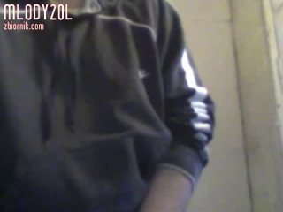 Mlody20l