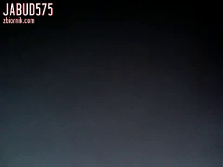 jabud575