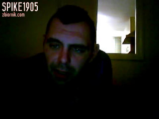 spike1905