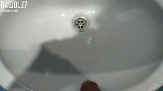MOV_0015.mp4