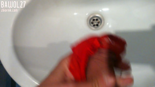 MOV_0015.mp4