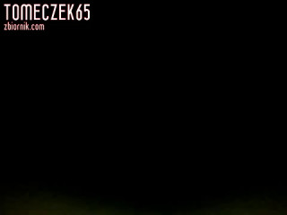 Live 2015-12-03