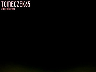Live 2015-12-03