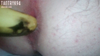 banan w kisielu wisniowym.mp4