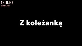 astojek