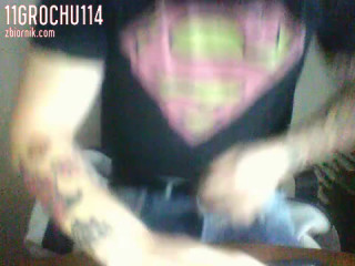 11grochu114