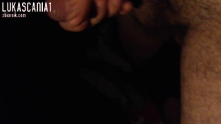 20151208_175514.mp4