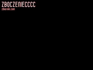 Live 2015-12-10