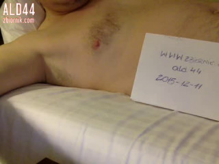Live 2015-12-11