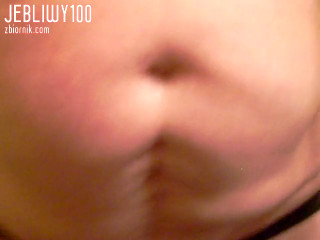 005.AVI