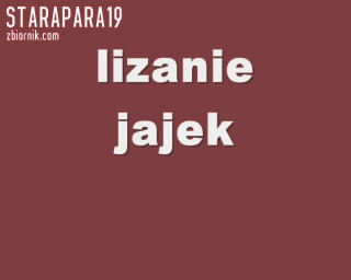 lizanie jajek.wmv