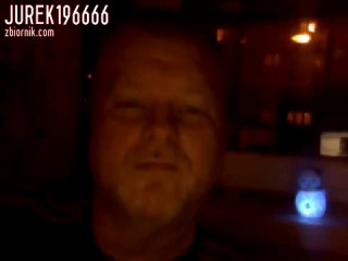 jurek196666