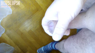 podwójny spust.3gp