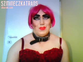 Live 2015-12-14 Suka trans.tel.512721685
