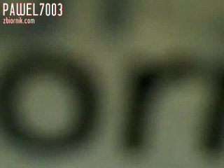 Live 2015-12-19