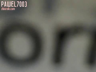 Live 2015-12-19