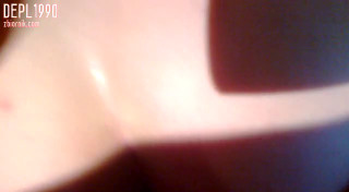 2014-06-09-277.mp4