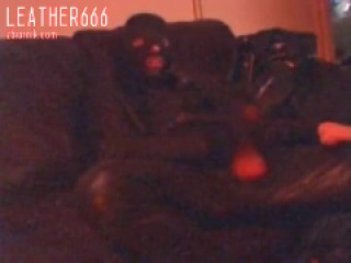 180_84_OlOHh-C828-.mp4