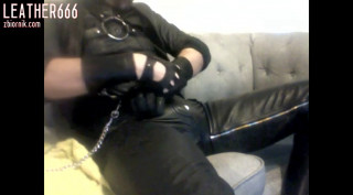 480_600_l4fRY-C873-.mp4