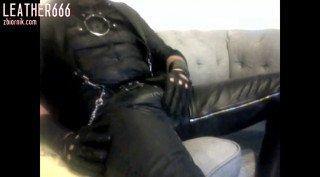 480_600_l4fRY-C873-.mp4