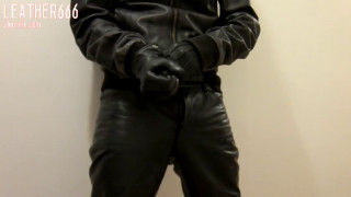480_800_l86hV-G203-.mp4