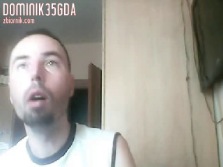 dominik35gda