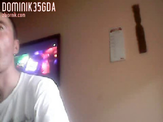 dominik35gda