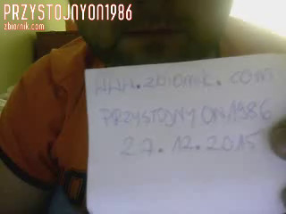 PrzystojnyOn1986