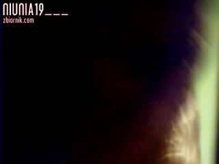 niunia19___