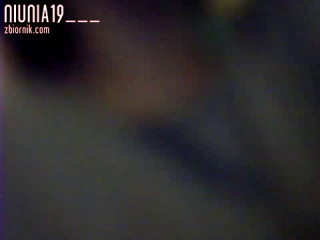 Live 2015-12-27