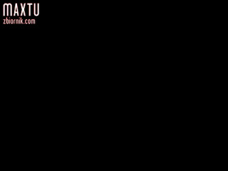 maxtu