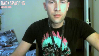 151228-054033.wmv