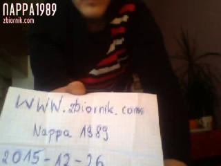 Nappa1989