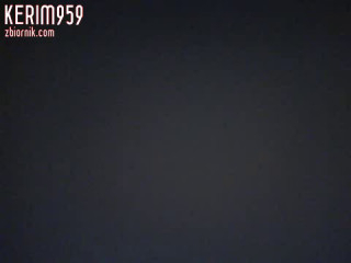 Live 2016-01-01