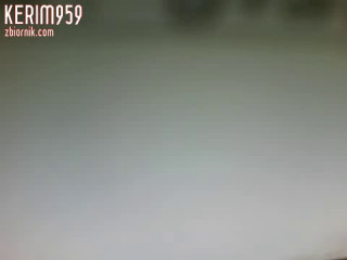 Live 2016-01-01